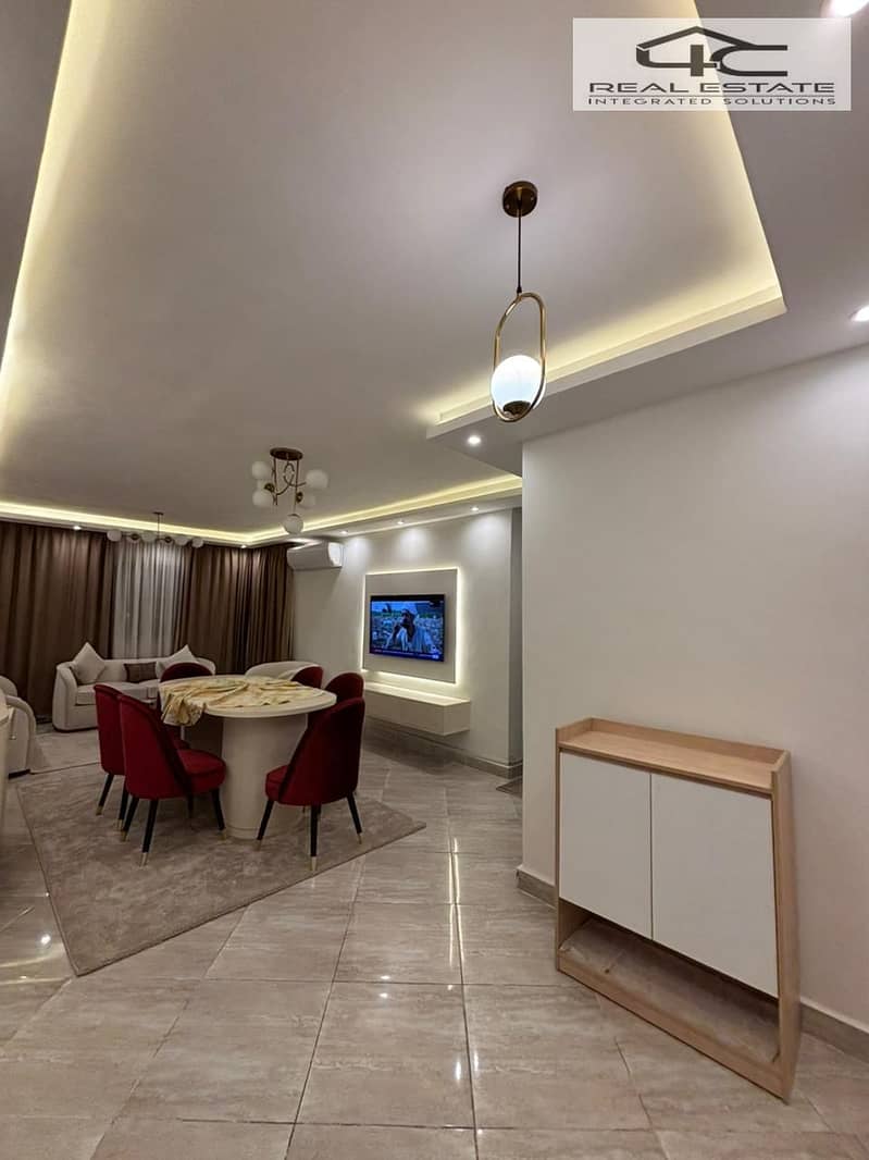 2 WhatsApp Image 2025-11-09 at 5.36. 17 AM (3). jpeg