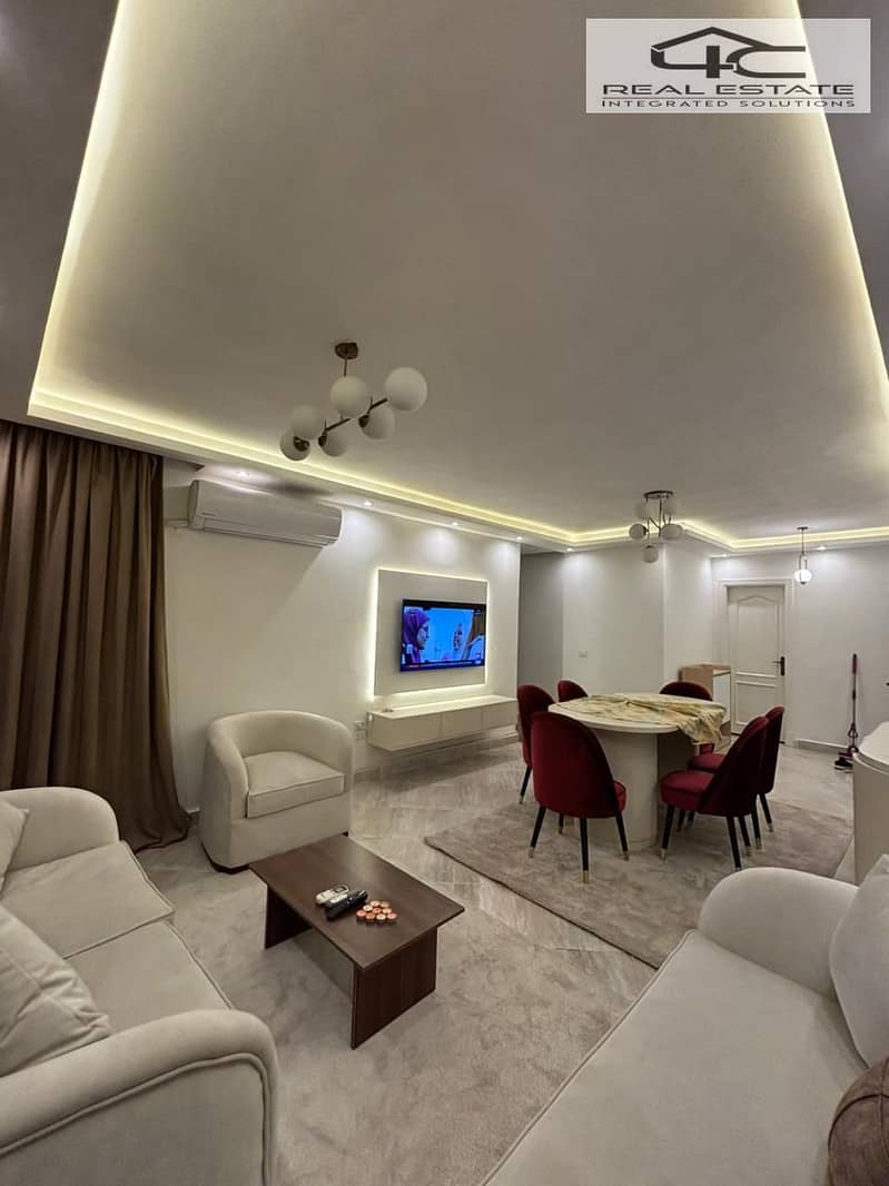 3 WhatsApp Image 2025-11-09 at 5.36. 17 AM. jpeg