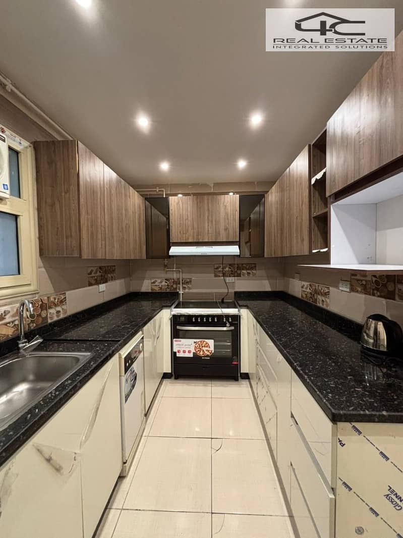 4 WhatsApp Image 2025-11-09 at 5.36. 19 AM (1). jpeg