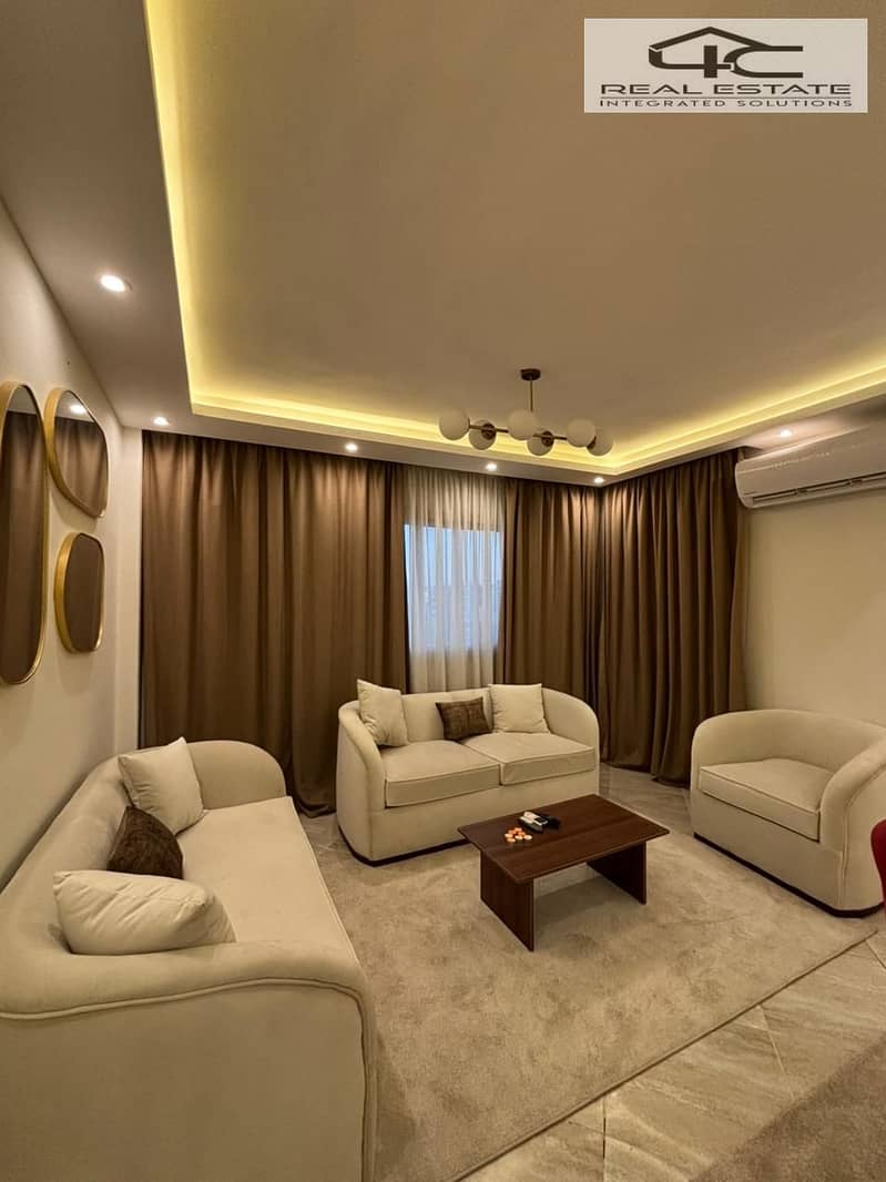 5 WhatsApp Image 2025-11-09 at 5.36. 15 AM (1). jpeg