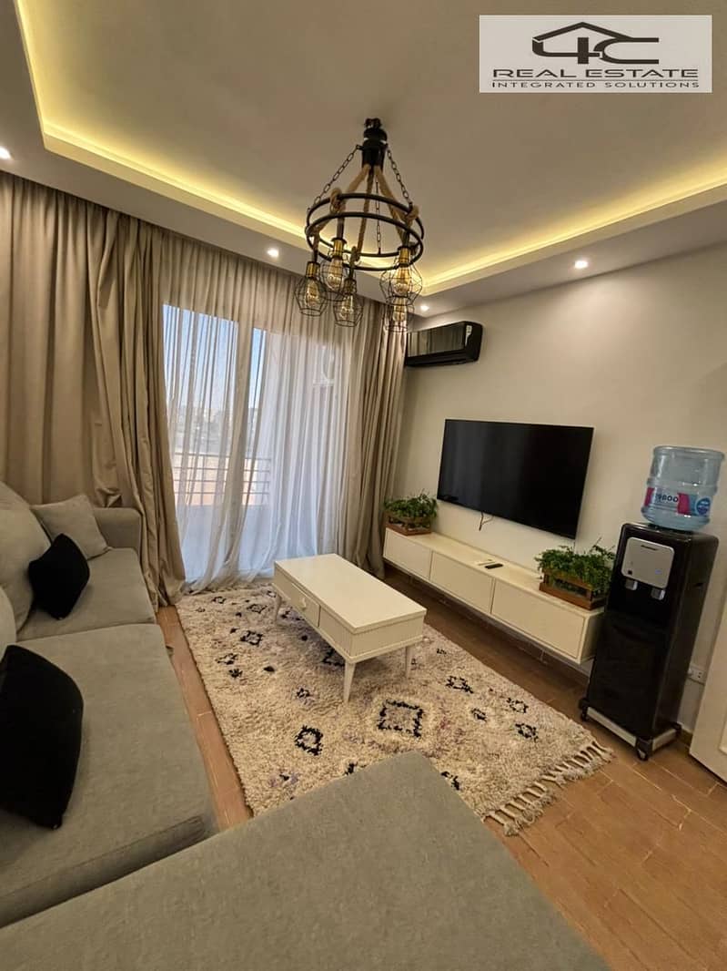 6 WhatsApp Image 2025-11-09 at 5.36. 19 AM. jpeg