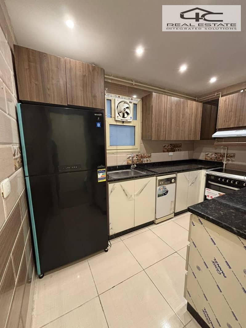 7 WhatsApp Image 2025-11-09 at 5.36. 20 AM. jpeg