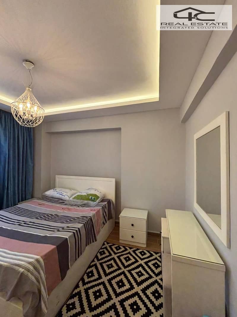 8 WhatsApp Image 2025-11-09 at 5.36. 20 AM (1). jpeg