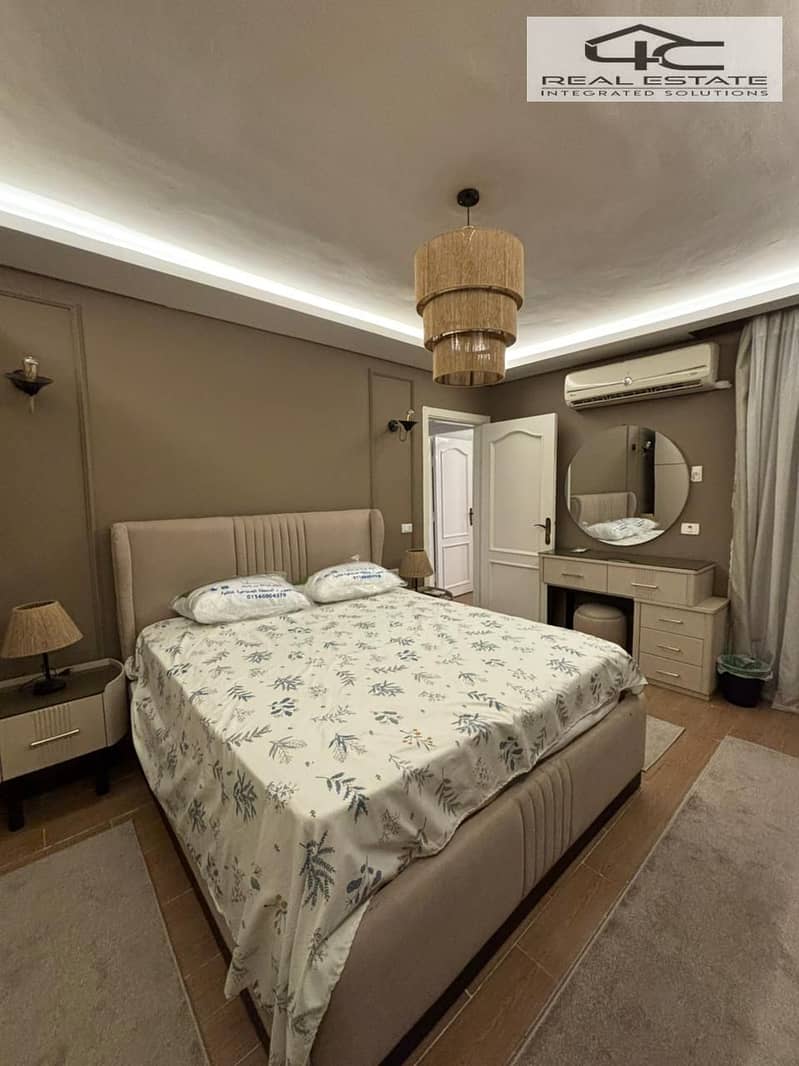 9 WhatsApp Image 2025-11-09 at 5.36. 16 AM (2). jpeg