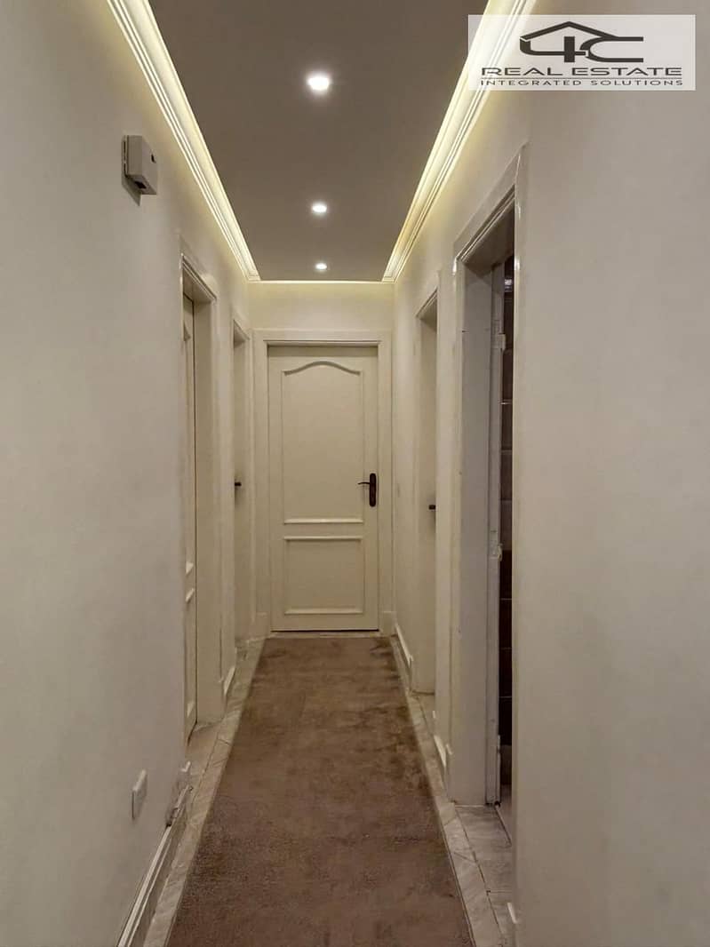 10 WhatsApp Image 2025-11-09 at 5.36. 17 AM (2). jpeg