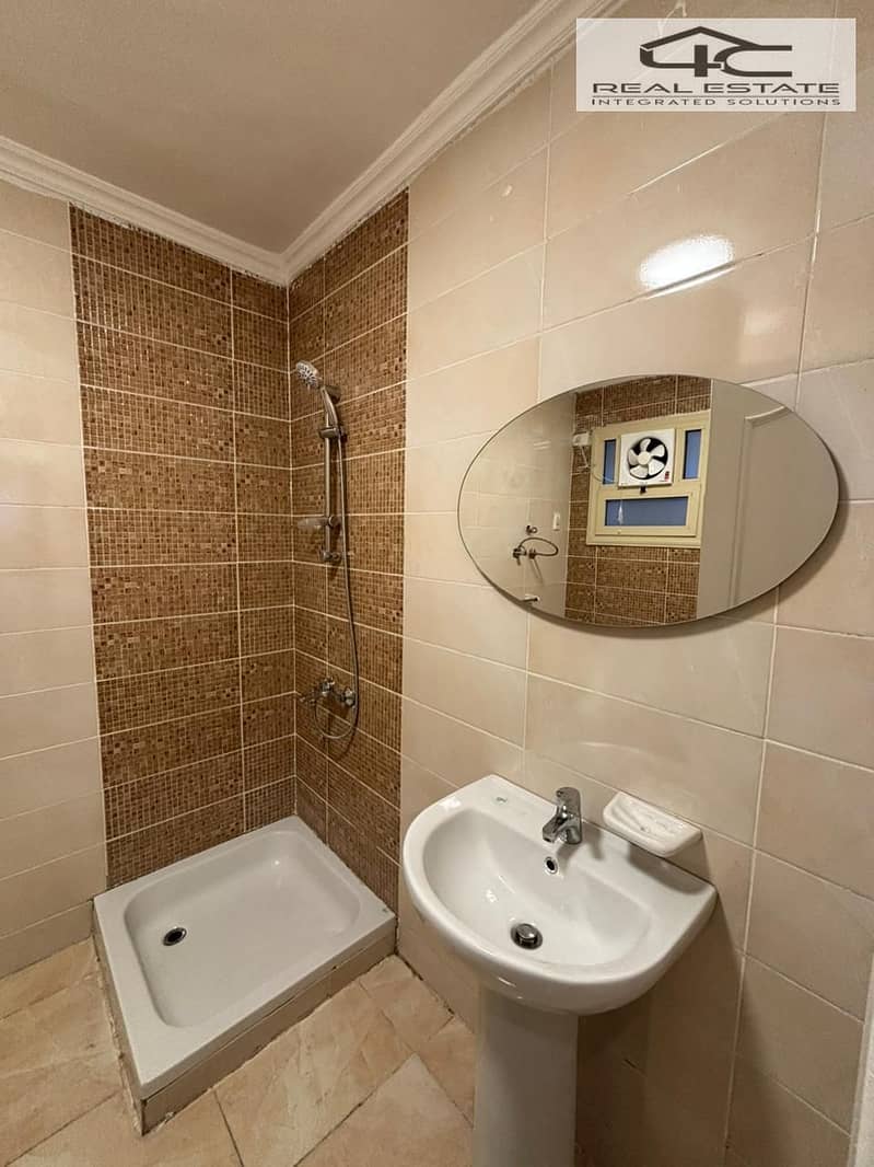 11 WhatsApp Image 2025-11-09 at 5.36. 17 AM (1). jpeg