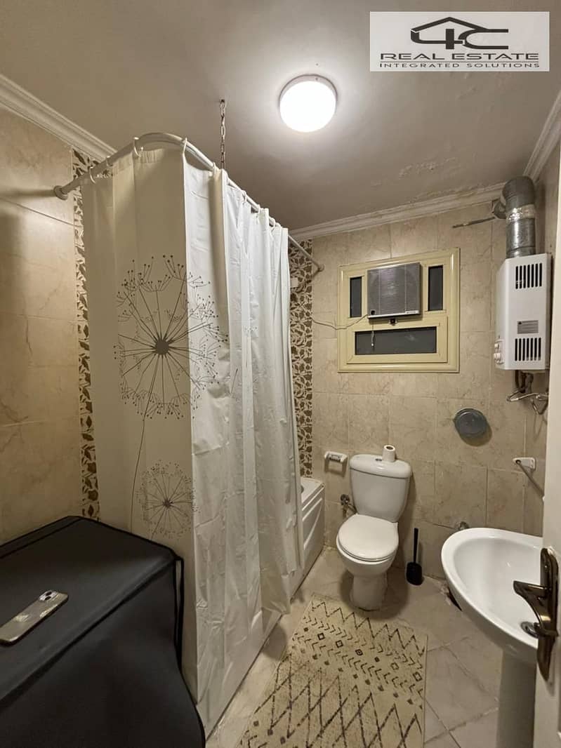 12 WhatsApp Image 2025-11-09 at 5.36. 19 AM (2). jpeg