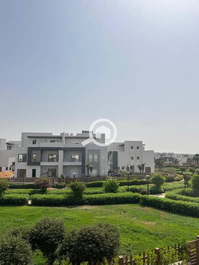 فیلا 4 غرف نوم للبيع في مدينة الشروق، القاهرة - 919caf4e-4a77-4371-b279-d6298e17873a. jpg