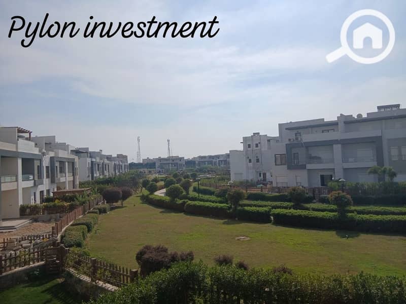 4 c47668b3-8dac-4c3a-8ca2-47dbf59e1dc0. jpeg