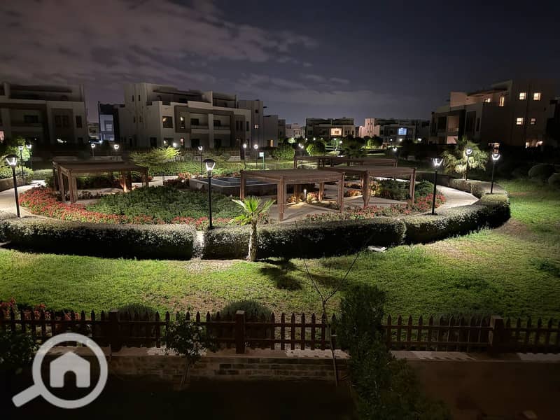 5 e189f011-8b6a-442b-a284-25b6ea521ef7. jpg