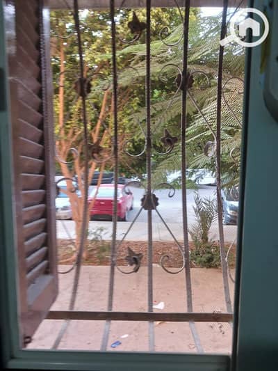 شقة 2 غرفة نوم للايجار في القاهرة الجديدة، القاهرة - 6c75f097-eeec-4fce-8663-6f5852d22ef7. jpeg