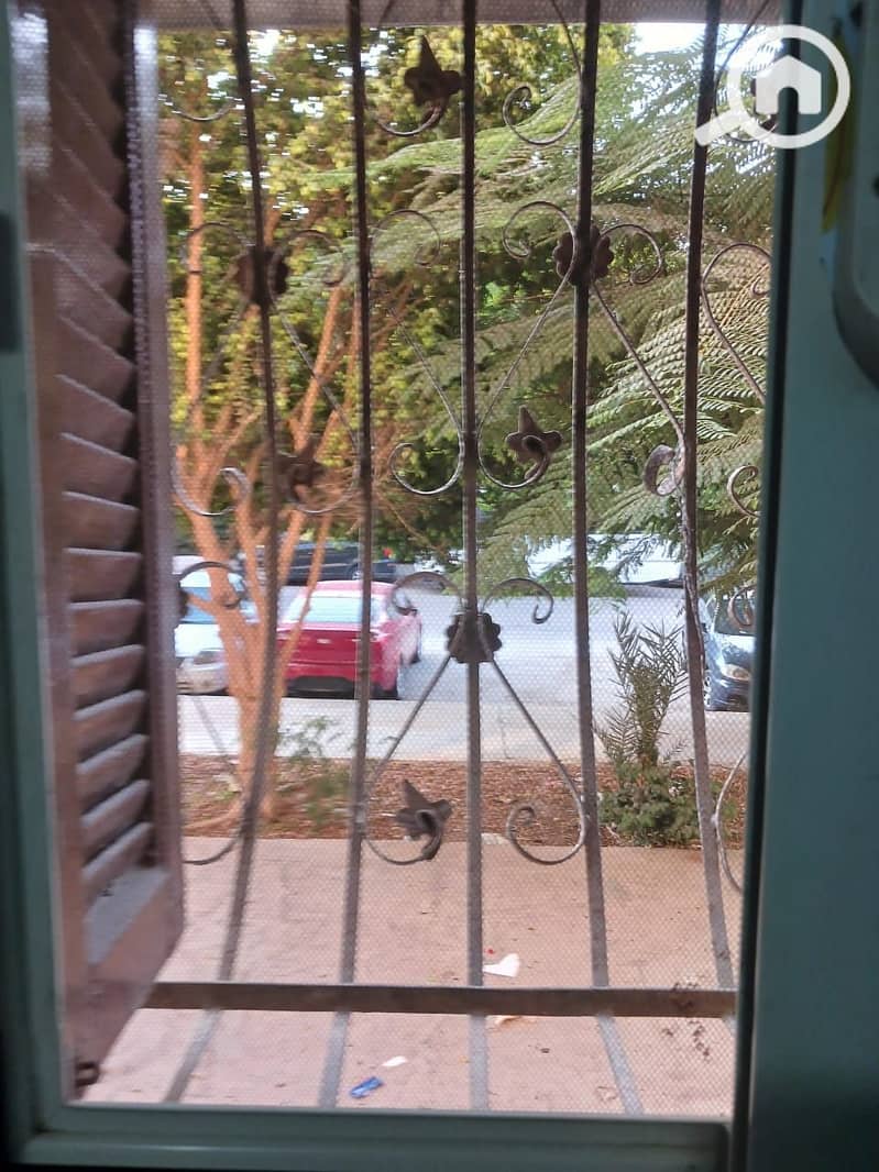 6c75f097-eeec-4fce-8663-6f5852d22ef7. jpeg