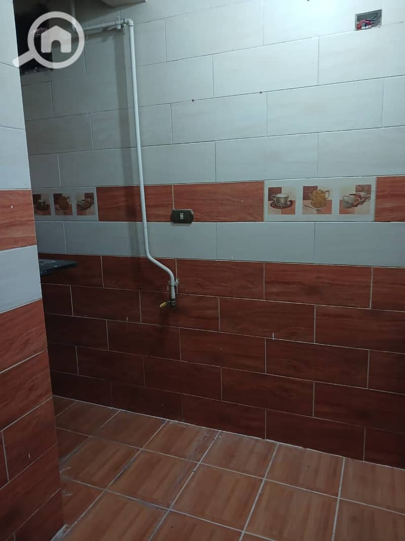 3 548e377f-05bb-4bdb-a514-28b18e1341cc. jpeg