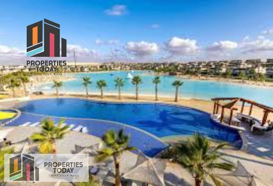 28bcc7f5-5288-4ecd-9dc8-8276d605e0ae. jpg 28bcc7f5-5288-4ecd-9dc8-8276d605e0ae. jpg