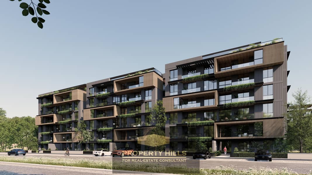 2 WhatsApp Image 2025-11-09 at 4.08. 33 PM. jpeg