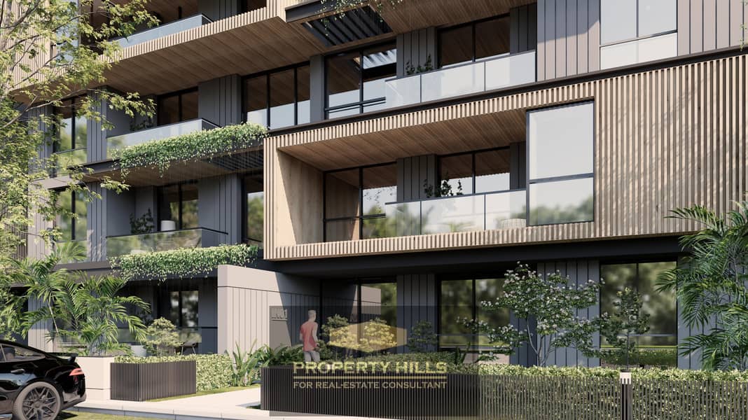 3 WhatsApp Image 2025-11-09 at 4.08. 38 PM. jpeg