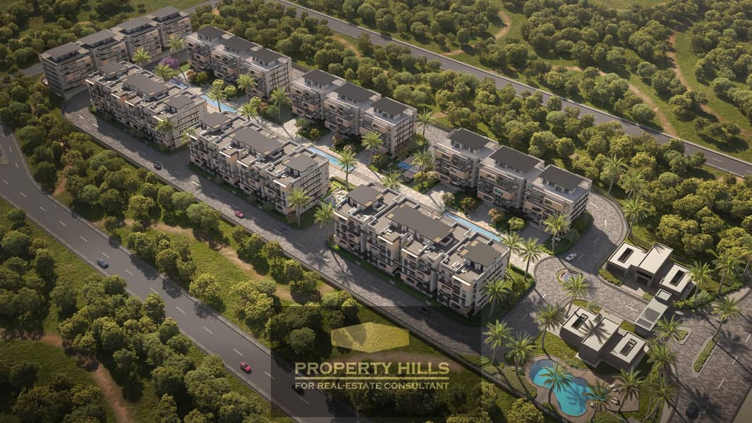 4 WhatsApp Image 2025-11-09 at 4.08. 35 PM. jpeg