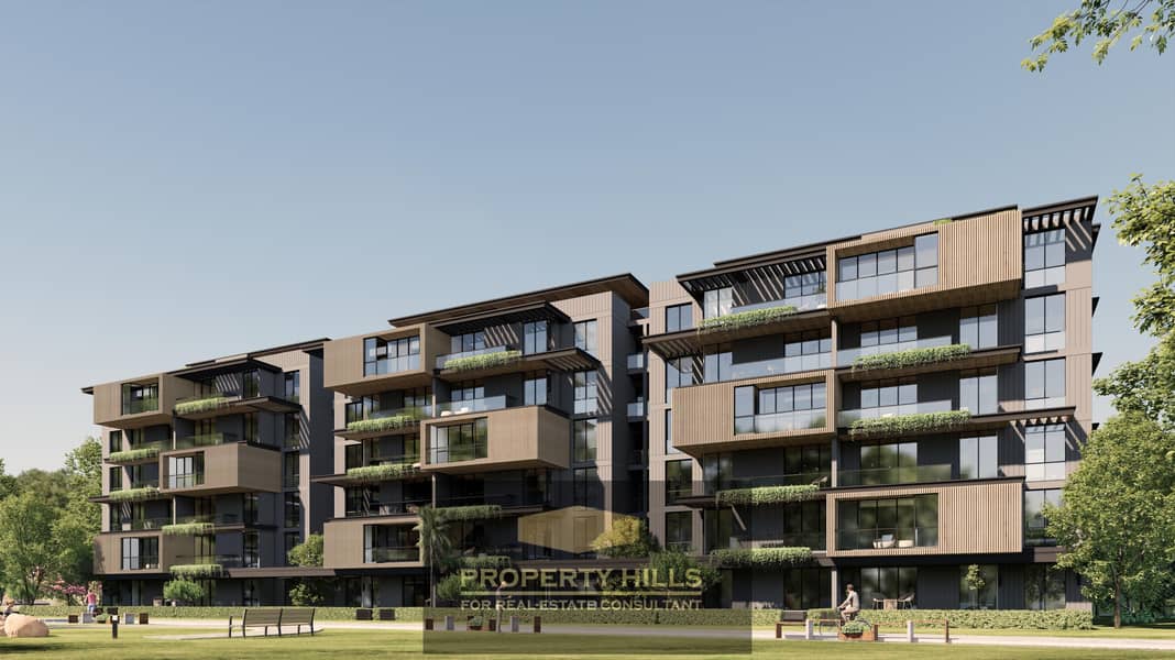 5 WhatsApp Image 2025-11-09 at 4.08. 32 PM. jpeg