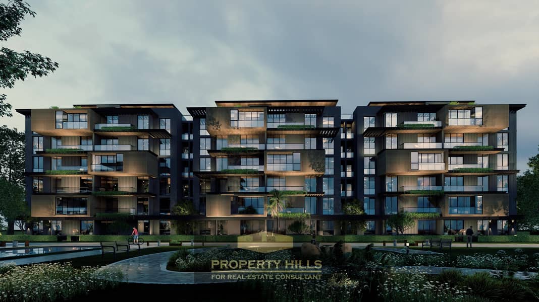 6 WhatsApp Image 2025-11-09 at 4.08. 30 PM. jpeg