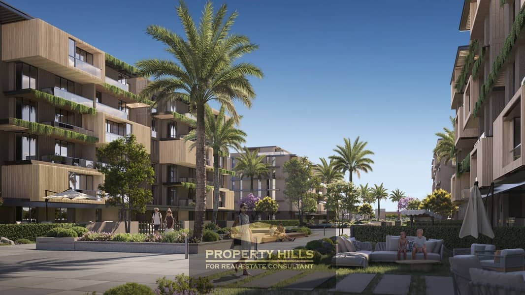 7 WhatsApp Image 2025-11-09 at 4.08. 29 PM. jpeg