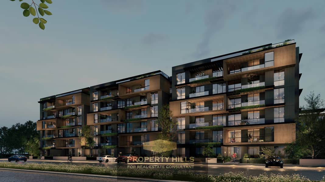 8 WhatsApp Image 2025-11-09 at 4.08. 28 PM. jpeg