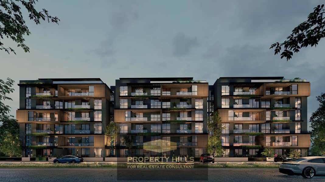 9 WhatsApp Image 2025-11-09 at 4.08. 26 PM. jpeg