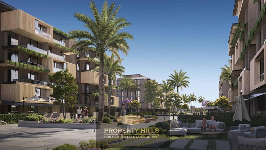 10 WhatsApp Image 2025-11-09 at 4.08. 25 PM. jpeg