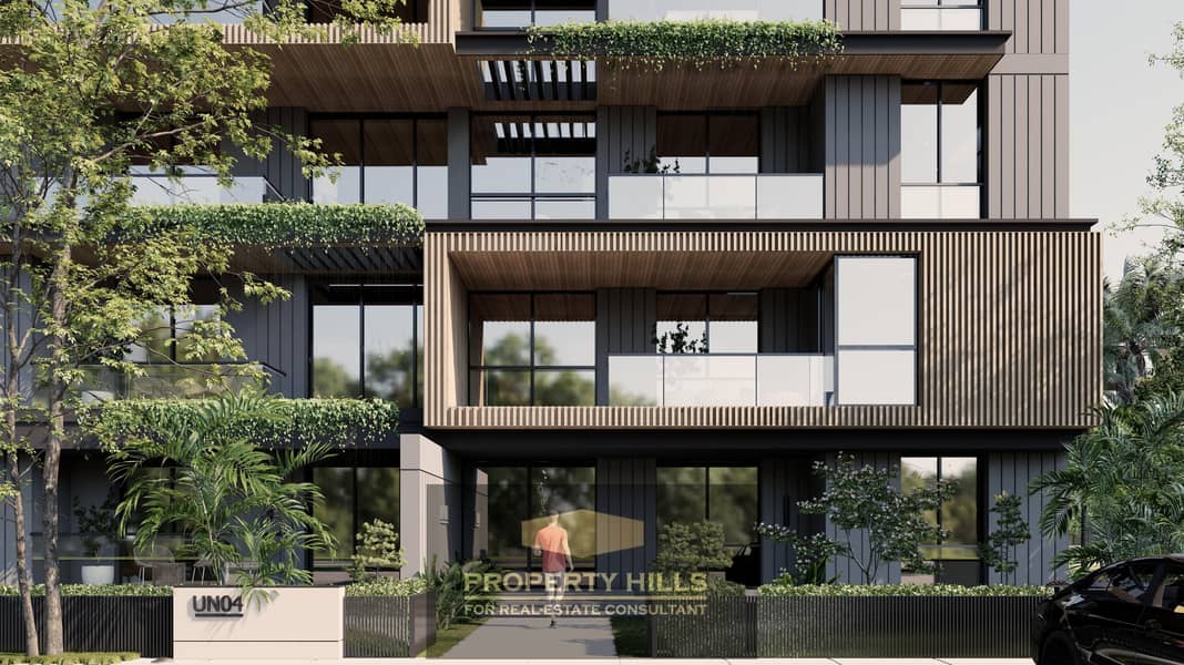 11 WhatsApp Image 2025-11-09 at 4.08. 15 PM. jpeg