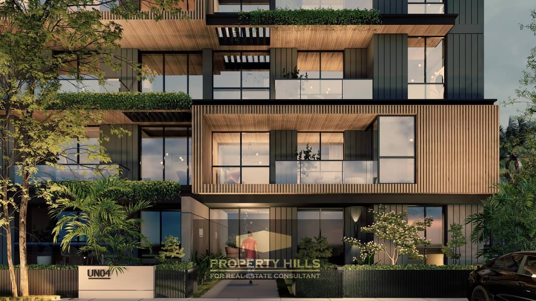 12 WhatsApp Image 2025-11-09 at 4.08. 08 PM. jpeg