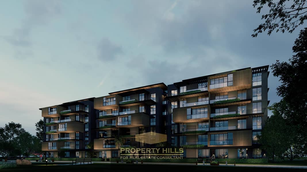 13 WhatsApp Image 2025-11-09 at 4.08. 07 PM. jpeg