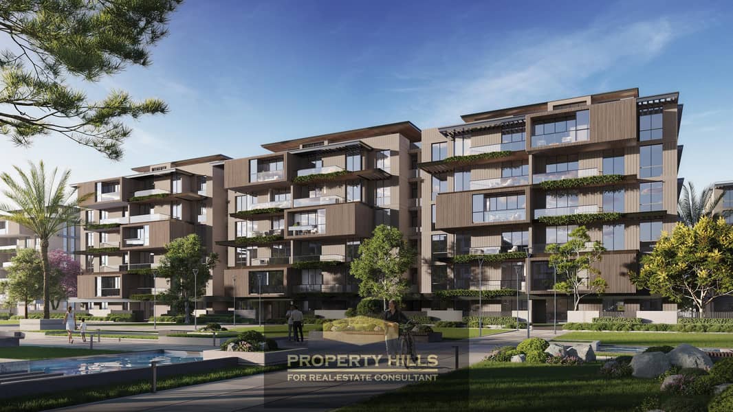 14 WhatsApp Image 2025-11-09 at 4.08. 06 PM. jpeg