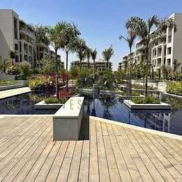 471525573_899874088929445_3335356016377158206_n. jpg 471525573_899874088929445_3335356016377158206_n. jpg