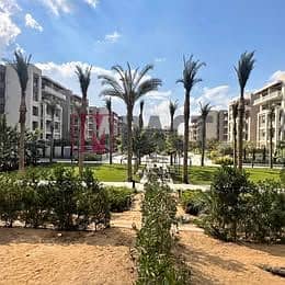 2 526153862_733712512799165_1818818397922226062_n. jpg