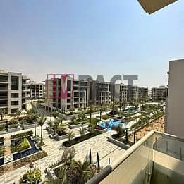 6 451207397_2744369252379048_6110401883650049520_n. jpg