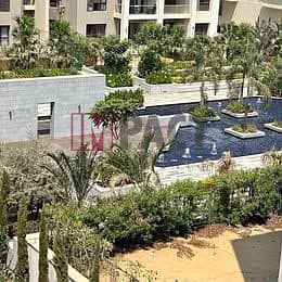 8 472144505_1809695279840045_207467104243982811_n. jpg