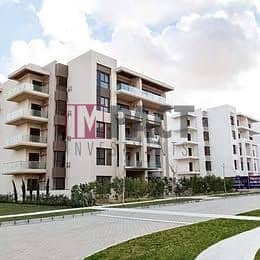 9 473216449_4042746265997266_4679074954369461719_n. jpg