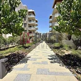 11 476564603_9421092851280866_1931964539077978739_n. jpg