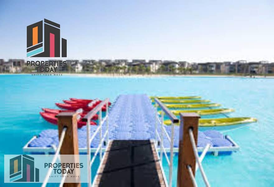 2 1fe0989e-4a1a-4d5c-96b5-b4f41aed85b8. png