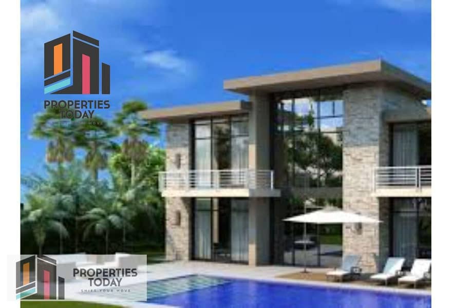 3 3f87aa01-f580-4e10-88f9-0a74f2330a9e. png