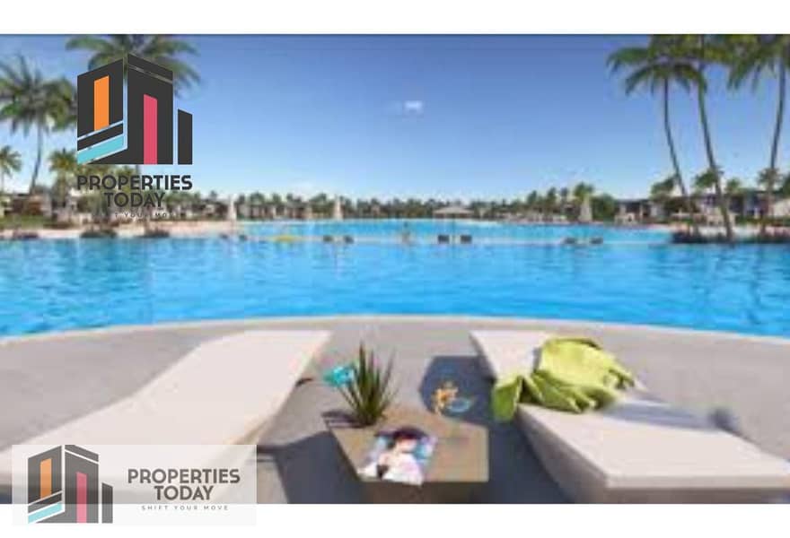 4 69b4f2d7-1860-41cd-bf0b-291a137bd67b. png