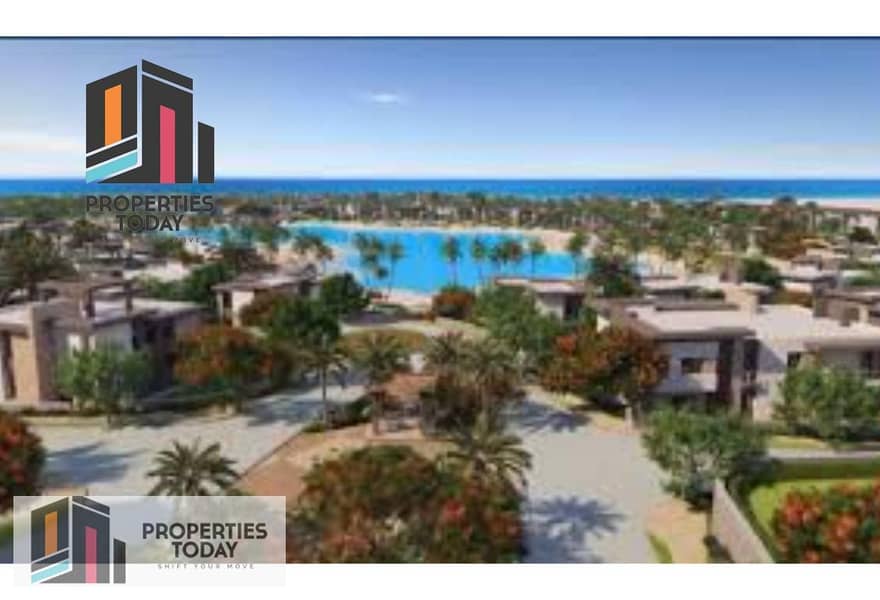 5 607e1303-b292-4ccc-80f4-c320c99592cf. png