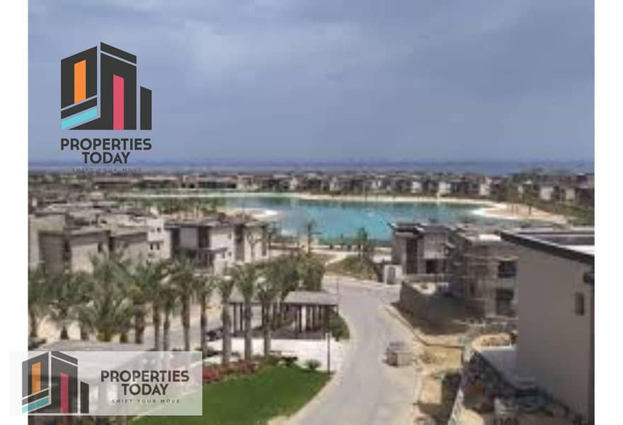 6 773ab1a9-a071-4ec0-9560-b14549b48e07. png