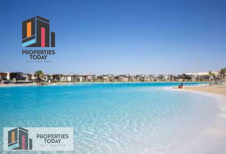 8 bd6decc5-c9e4-4462-beb6-b5e8177f6ccc. png