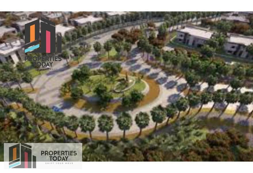 9 d023401c-7ba7-43f0-9909-c7eef5f6f2f4. png