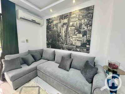 2 Bedroom Flat for Rent in New Cairo, Cairo - 1000380665. jpg