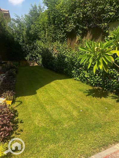 فیلا 3 غرف نوم للايجار في مدينتي، القاهرة - WhatsApp Image 2025-11-09 at 14.57. 26_8a95532e. jpg