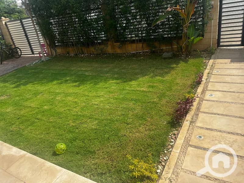 2 WhatsApp Image 2025-11-09 at 14.57. 27_b784d1bc. jpg