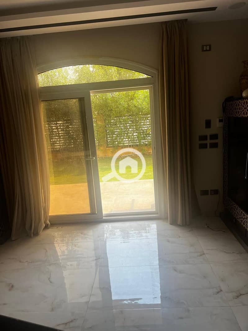 3 WhatsApp Image 2025-11-09 at 14.57. 28_0bbdce47. jpg