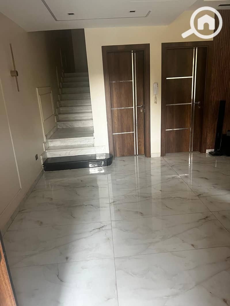 4 WhatsApp Image 2025-11-09 at 14.57. 28_a3280090. jpg