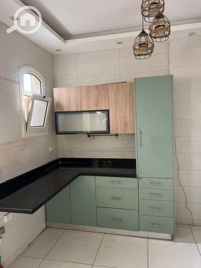 5 WhatsApp Image 2025-11-09 at 14.57. 29_3aca22b8. jpg